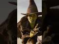 The wizard will see you now