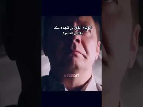 #يافاطمه #اكسبلور #تيك_توك #لايك