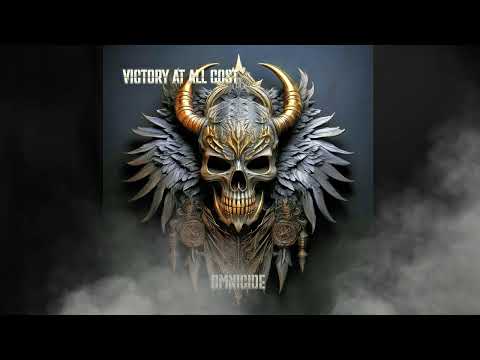 Victory At All Cost - Omnicide