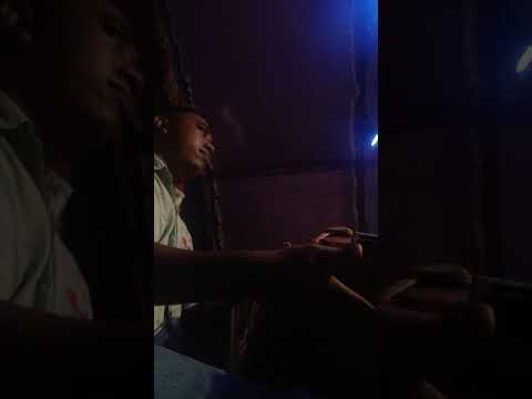 Caping gunung versi jaipong dita donita vs kembut irama