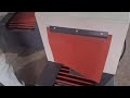 Product Video