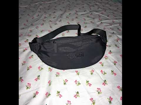 Evil Grimace & Von Bikräv - Paris