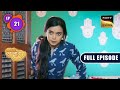 Preparing For The House Party | Sapnon Ki Chhalang | Ep 21 | Full Episode | 8 May 2023