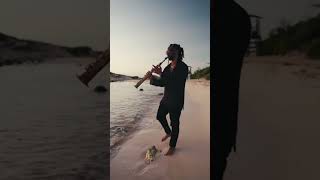 Download lagu Beyoncé ‘Drunk In Love’ was begging for sax #beyonce #drunkinlove #sax #music mp3