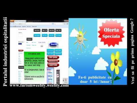 Cazare placuta in Romania 2014, vacante ieftine in romania 2014, excursii ieftine in romania 2014