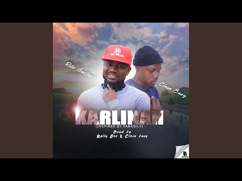 Karlinah (feat. Clein Buoy)