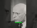 Jawaharlal Nehru Jawaharlal Jawaharlal Nehru Speech Jawaharlal Nehru Interview