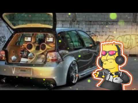 FORRÓZINHO INTERNACIONAL | FORRÓ PRA PAREDÃO | FORRÓZINHO COM GRAVES TOPADOS