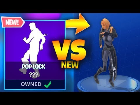Fortnite Season 8 Week 5 Loading Screen Battle Star Location