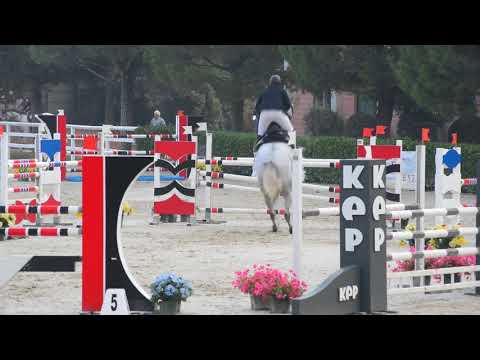 Lialena v. Cornet Obolensky