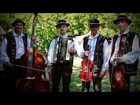 Pastrnoci a Zamiškovci - Maryna