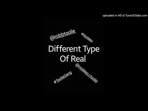 ToolieGang  - Feelin Me