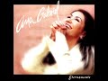 Como Un Lunar - Ana Gabriel