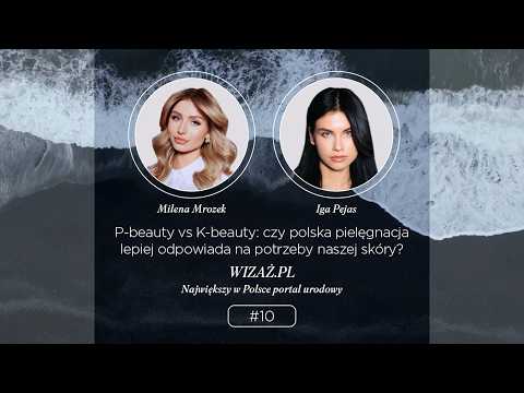 Odcinek 6 Sensum Talks