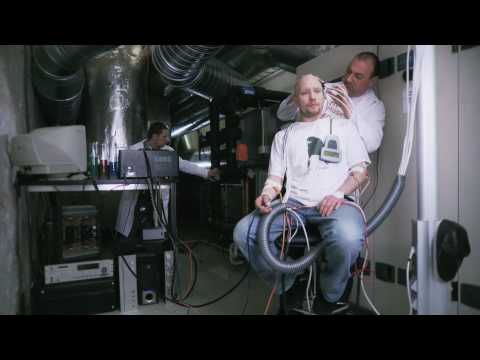 Son Of Light - Lift It Up REMIX feat. Joddski & Lars Vaular