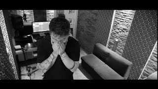 Erion - Eyes Closed