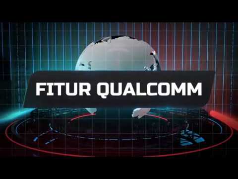 AFT  Dongle : Remove FRP Redmi 3 IDO