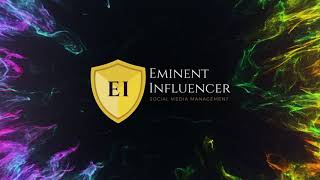 EMI Influencers - Video - 3