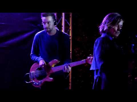 Liamere (Live) Kamfest 2016