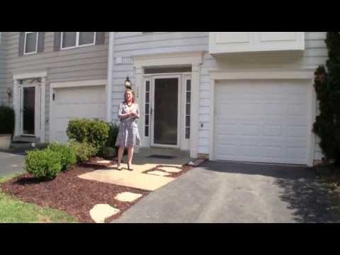 224 Connery Terrace SW, Leesburg VA