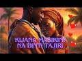 Kijana Masikini na Binti Tajiri Part 11 (Madebe Lidai) #netflix #sadstory #lovestory #netflixseries