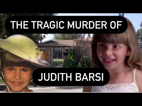 Judithbarsi