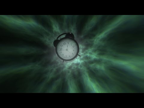 LITTLE KING - NO TIME (VIDEO LYRIC)