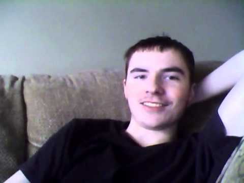 Adriana Latonio   American Idol Audition Season 12 2013 Audition Review