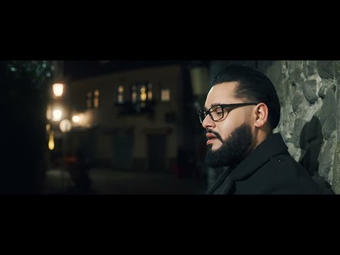 MUSTAFA – Mellékutcán (Official Music Video)