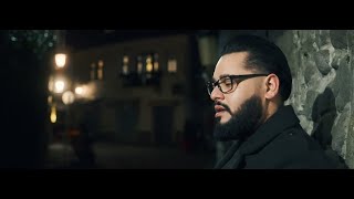 MUSTAFA – Mellékutcán (Official Music Video)