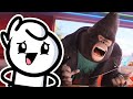 Sing And Sing 2 Aren T THAT Bad