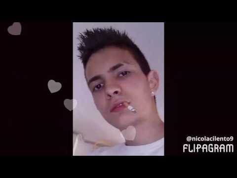 Marco Vive In Noi😇😢❤ rip piccolo angelo