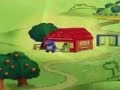Map Season 2 Episode 15