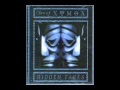 clan of xymox - hypocrite ( 1997 ).