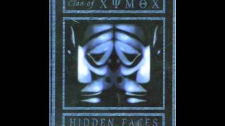 clan of xymox - hypocrite ( 1997 ).