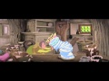 Cake Or Death? ~Sleeping Beauty 