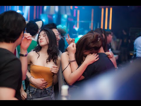 BEST EURODANCE 2021 🎧 - Shuffle Dance & Eurodance Mix 🎤