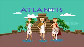 Download lagu LAPTOP SI UNYIL | LIBURAN PRAKTIS (26/12/17) 3 - 3 mp3