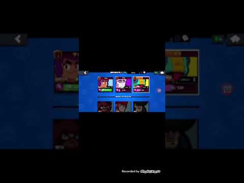 trovo leon alla prima cassetta piccola!