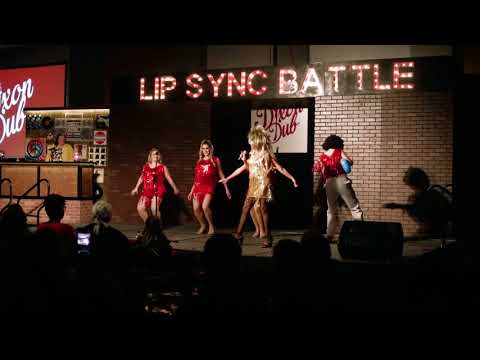 download lagu mp3 mp4 Sokol Hohne, download lagu Sokol Hohne gratis, unduh video klip Sokol Hohne