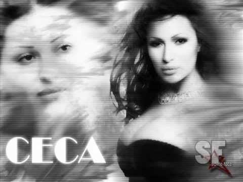 DjinaJokaaa’s Video 45864165233 37APRwkOVyc