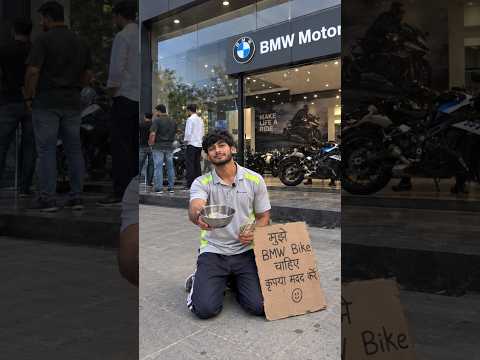 first time use ai | chatgpt | zx10r | r15 #shorts #viral  #r15 #chatgpt #ai #gemini #bike