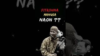 Download lagu FITROH MANUSIA ? #asepsunandarsunarya #ceramahsingkat #ceramah #ceramahsunda #wayang mp3 Download lagu FITROH MANUSIA ? #asepsunandarsunarya #ceramahsingkat #ceramah #ceramahsunda #wayang mp3