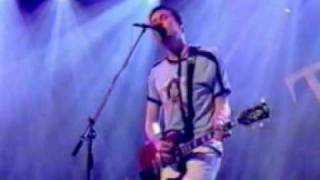 The Lemonheads - Big Gay Heart on Top Of The Pops