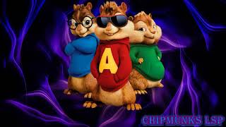 Chipmunks Presents  Life Sentences (Tech N9ne)