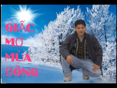 Thể hiện bởi Trương Trọng Thanh