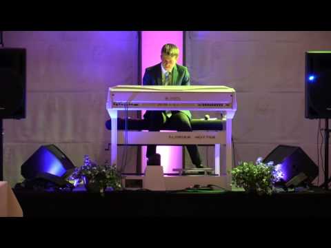 Hamfo  Florian Hutter 05 YouTube