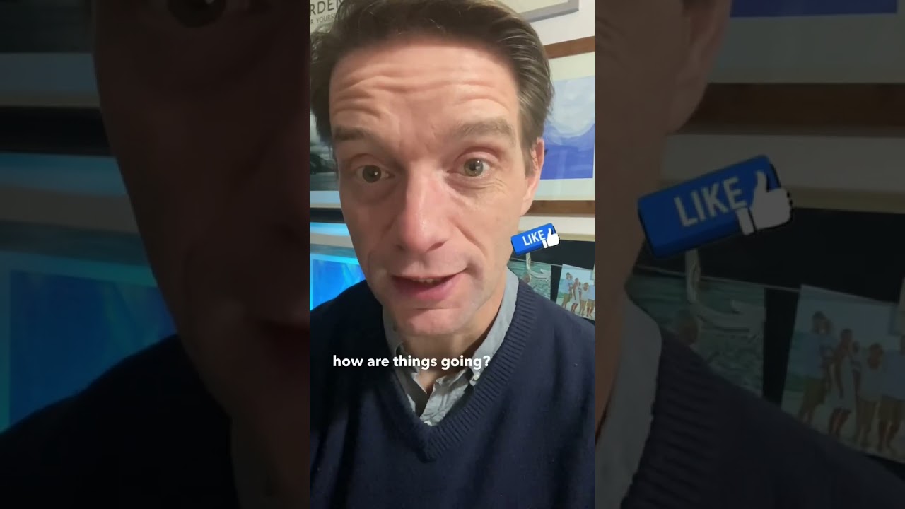 Great 1:1 meetings! (EASY step by step...)