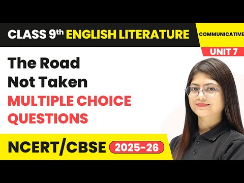 Class 9 English Literature Communicative Book Book Overview CBSE NCERT