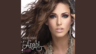 Hasta Que Llegues Tú